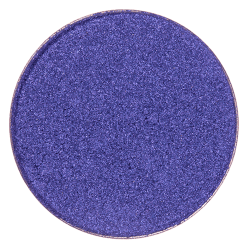 Foiled Eyeshadow Pan - Plot Twist